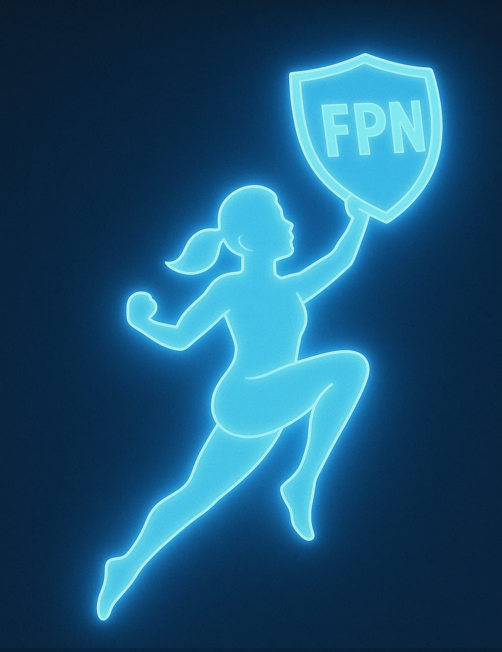 fpnbcc.com favicon